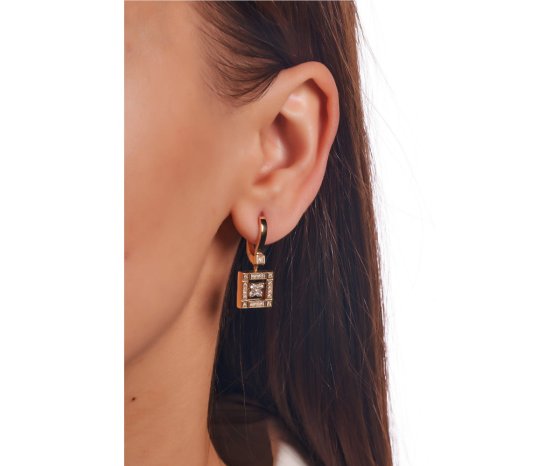 earrings model SK00611 Y.jpg